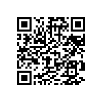 CA3101F20-11PBF80 QRCode