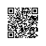 CA3101F20-15PF183 QRCode