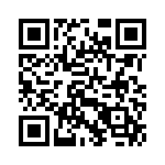 CA3101F20-16SB QRCode