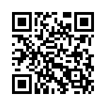 CA3101F20-17S QRCode