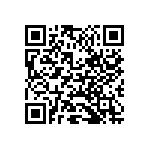 CA3101F20-17SBF80 QRCode