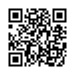 CA3101F20-19P QRCode