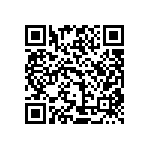 CA3101F20-23PF80 QRCode