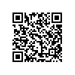 CA3101F20-27PF80 QRCode