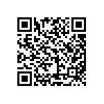 CA3101F20-27SXA206 QRCode