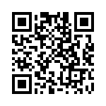 CA3101F20-27SY QRCode