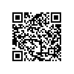 CA3101F20-3PF80 QRCode