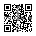 CA3101F20-4PWB QRCode