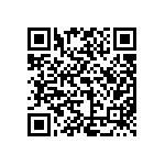 CA3101F20-4PWBA176 QRCode