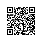 CA3101F20-4PYF80 QRCode