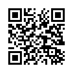 CA3101F20-7PB QRCode