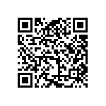 CA3101F20-7PF80 QRCode