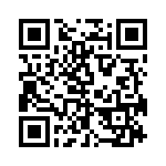 CA3101F20-7SB QRCode