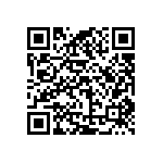 CA3101F20-7SBA176 QRCode