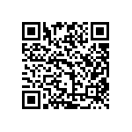 CA3101F20-7SBF80 QRCode