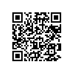 CA3101F20-8PF80 QRCode