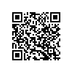 CA3101F20-8SB01 QRCode