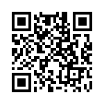 CA3101F20A48SB QRCode