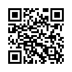 CA3101F22-14PZ QRCode