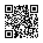 CA3101F22-18P QRCode