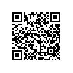 CA3101F22-19SF80 QRCode