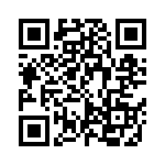 CA3101F22-22PB QRCode