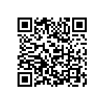 CA3101F22-22PBF80 QRCode