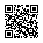 CA3101F22-23S QRCode