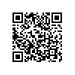 CA3101F22-28PBF80 QRCode