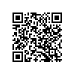 CA3101F22-2PF80 QRCode