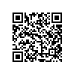 CA3101F24-10SF80 QRCode