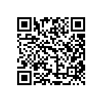 CA3101F24-11PF80 QRCode