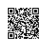 CA3101F24-22PF80 QRCode