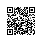 CA3101F24-22SXF80 QRCode