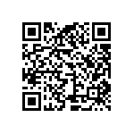 CA3101F24-28SZF80 QRCode