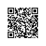 CA3101F24-2PBF80 QRCode