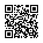 CA3101F24-2SB QRCode