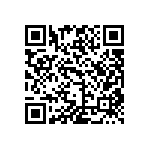 CA3101F24-6SWF80 QRCode