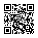 CA3101F24-7S QRCode