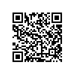 CA3101F24-7SA176 QRCode