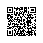 CA3101F24-9PF80 QRCode