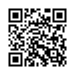 CA3101F24A24P QRCode