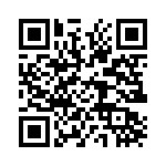 CA3101F24A24S QRCode