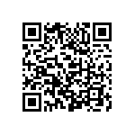 CA3101F28-11SXF80 QRCode