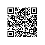 CA3101F28-12SA176 QRCode