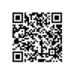 CA3101F28-12SF80A176 QRCode