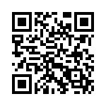 CA3101F28-15PB QRCode