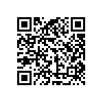 CA3101F28-16SBF80 QRCode