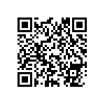 CA3101F28-20PF80 QRCode