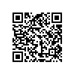 CA3101F28-21PBF80 QRCode